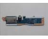 Lenovo 5C50S25286 CARDPOP Function Board L 82C2