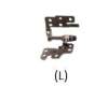 Asus 13NR08V0M02021 FX707ZE HINGE L