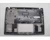 Lenovo 5CB1H81768 COVER FRU_C_COVER_MGAL_WWAN_GR_ASSY