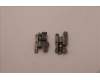 Lenovo 5H50W13789 HINGE FRU ACCY KITS HINGE VOSO PC T14G3