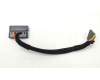 Asus 14004-02490200 G20AJ HDD SATA POWER CABLE