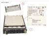 Fujitsu S26361-F5614-L960 SSD SAS 12G 960GB MIXED-USE 2.5' H-P EP