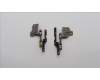 Lenovo 5H50S29094 HINGE Hinge L 82YT HINGE_ASSY (L+R)