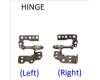 Asus 13NR0EP0M02021 FA617NS HINGE R