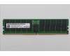 Lenovo 5M30V06881 MEMORY 64GB,Micron,MTC40F2046S1RC48BA1