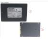 Fujitsu UGS:MZ7TE128HMGR-TCG SSD S3 128GB 2.5 SATA (7MM) (OPAL)