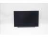 Lenovo 5D11K86990 DISPLAY FRU CSO MNE007QS3-1 14.0 WUX