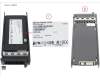 Fujitsu PYBSS48NQ SSD SATA 6G 480GB MU SFF SLIM