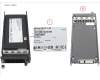 Fujitsu PY-SS48NMF SSD SATA 6G RI 480GB IN SFF SLIM