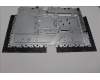 Lenovo 5M11H28840 MECH_ASM FRU, MECH_ASM, Main BKT M90a-5