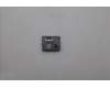 Lenovo 5C50S25709 CARDPOP CARDPOP L 21N5 HALL SENSOR/B