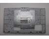 Lenovo 5M11N43993 MECH_ASM MIDDLE_FRAME_ASSY_NT_CLOUD_GREY