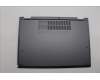 Lenovo 5M11P69191 MECH_ASM Group GY WLAN D COVER+SCREW