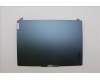 Lenovo 5CB1N62184 COVER Cover L 83DN A_YG_MINI TT_B