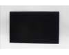 Lenovo 5D10V82533 DISPLAY FRU of AUO 16.0 WUXGA IPS AG