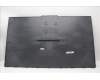 Lenovo 5M20U51215 MECHANICAL JOY70_REAR_COVER_Luna65