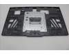 Lenovo 5M11N44007 MECH_ASM JOY10_MIDDLE_FRAME_NT_TC_Luna65