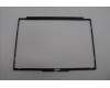 Lenovo 5CB1M21541 COVER LX3E0_B_COVER_5M_SUB_ASSY