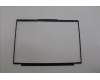 Lenovo 5CB1M21615 COVER FRU LT4E0_B_COVER_DUMMY_ASSY