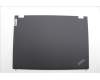 Lenovo 5CB1M21575 COVER LP6C0_A_COVER_SRGB_WLAN_ASSY