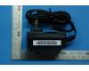 Lenovo S928C44665 AC adapter;A241-1202000P;12V2A;JP