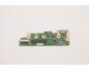 Lenovo 5C50S25257 CARDPOP USB Board L 82M8