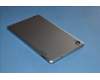 Lenovo 5P68C16901 TB/8705X Rear cover_SIL&712601016531 CS