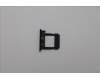 Lenovo 5M21L98607 MECHANICAL FRU LP630_SIM_TRAY_ASSY