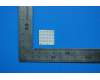 Lenovo 5L18C03750 PB1-750M Sealing Label&*11859563-00 CS