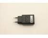 Lenovo 5A11D96829 AC_ADAPTER PD,30W,10/9/5V,2P,KOR,ACB