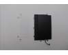 Lenovo 5T61P67242 TOUCHPAD CS21_3+2bCP,GLM,BK,NFC,TRI,EL