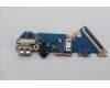 Lenovo 5C50S25722 CARDPOP USB Board H 83HN