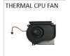 Asus 13NR0D90P07011 G634JY THERMAL CPU FAN