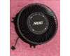 Asus 13AI00J0T01111 AY2301 FANDONGLE FAN