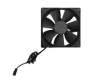 Asus 13PF02Q0T01011 G15DK SYS FAN 9CM