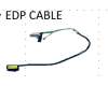 Asus 14005-03710300 G533QS EDP CABLE(FHD 40PIN)(300HZ)