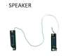 Asus 04072-04410100 FX507ZW SPEAKER SET