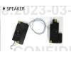 Asus 04072-05150000 K5504VN SPEAKER SET