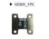 Asus 08201-03342000 UP6502ZD_HDMI_FPC_R1.2