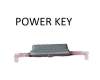 Asus 13NR0AP1P08011 NR2203RM-2A POWER KEY