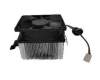 Asus 13PF02F0T01011 X500MA CPU COOLER AM4