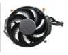 Asus 13PF03A0T01011 D500MD COOLER