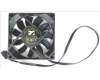 Asus 13PF03T0T04011 G22CH SYS FAN 7CM