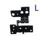 Asus 13NR06H0M01011 GU603LN HINGE L