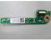 Asus 90NB0C50-R10020 E402NA LED_BD./AS