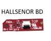 Asus 90NR04R0-R10010 GU603HR HALL SENSOR_BD.