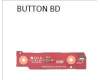 Asus 90NR0BR0-R10010 GU604VY BUTTON_BD.