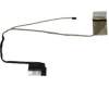 Asus 14005-011112RR S5402ZA EDP CMOS CABLE