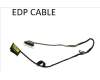 Asus 14005-03691200 G733PY EDP CABLE(FHD 40PIN)