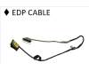 Asus 14005-03691300 G733PY EDP CABLE(FHD 40PIN)